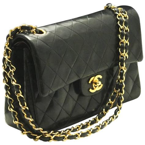 foto borse chanel 2.55|authentic Chanel handbags outlet.